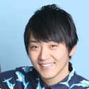 鳥澤 拓朗
