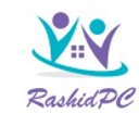 Rashid pc08