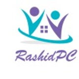 Rashid pc08