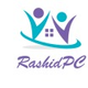Rashid pc08