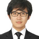 Geonwoo Jeong