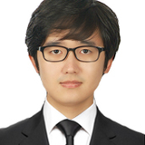 Geonwoo Jeong