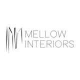 mellow interiors