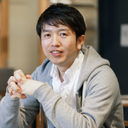Hirokazu Ochiai