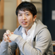 Hirokazu Ochiai