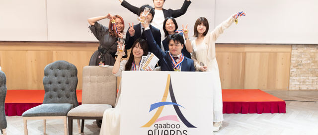 27-29卒長期インターン｜SNSマーケティングに興味がある学生集まれ！