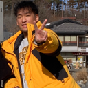 山本 陽祐