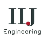 IIJエンジニアリング