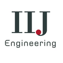 IIJエンジニアリング