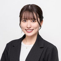 みみさんのプロフィール