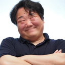 新田 泰也