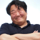 新田 泰也
