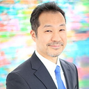 Yuichi Terada