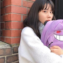 鈴江 綾香