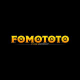 FOMOTOTO LOGIN MAXWIN