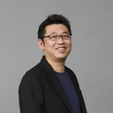 賢志 近藤