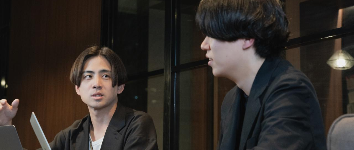 アカウントプランナー募集！/お仕事内容はアカウント運用のご提案！