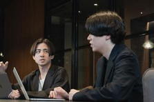 アカウントプランナー募集！/お仕事内容はアカウント運用のご提案！
