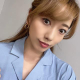 Shirakawa Yuki