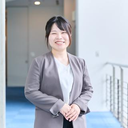 田中 美千子