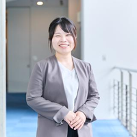 田中 美千子