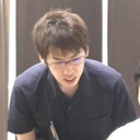 佐伯 法弥
