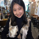 Ayaka Nakamura