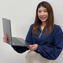 ⼭﨑 真穂さんのアバター