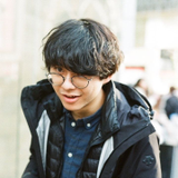 Ryo Ichikawa
