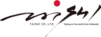 株式会社TAISHI