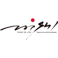 株式会社TAISHIの会社情報