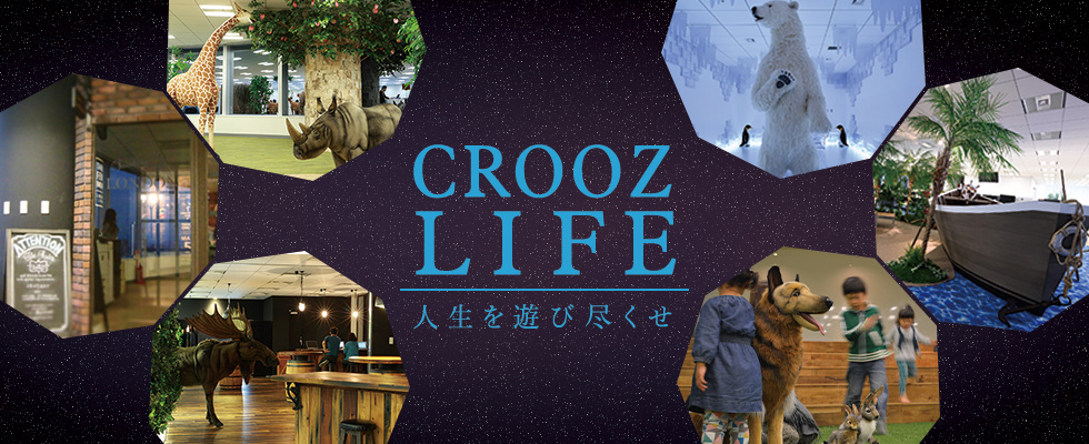 「キャリア形成とVSOP」20代は【V】のフェーズ