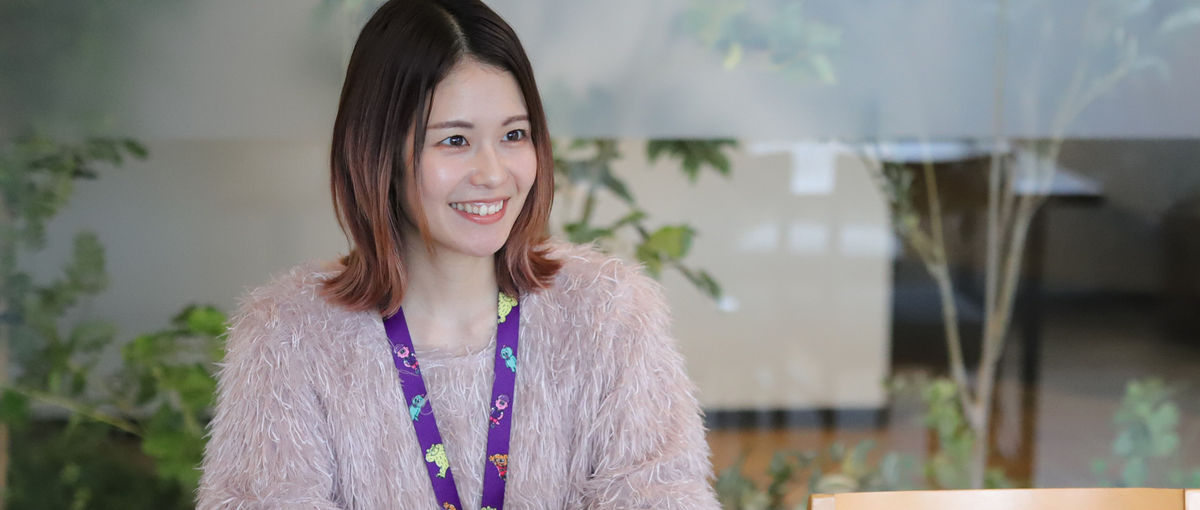 攻める採用でエンタメ企業を動かす！人材採用担当者募集！