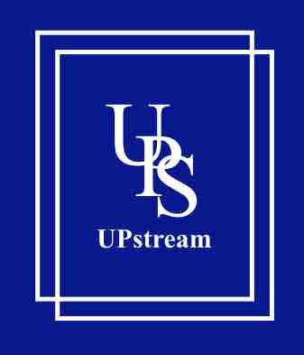 合同会社UPstream
