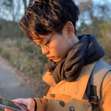 恵五 上村