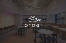 採用広報の力で企業の採用成功を目指す、紹介アンバサダーを募集！
