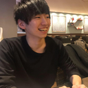 真弥 玉岡