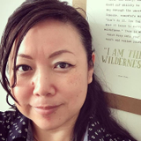 ピアレス ゆかり