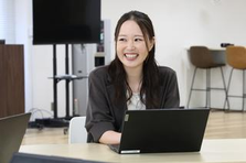 人材ソリューションサービスの提案営業／フィールドセールス職