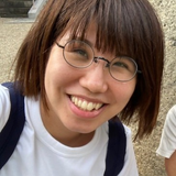 山崎 彩恵