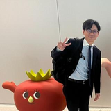 水城 良祐