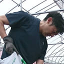 伊東 悠介