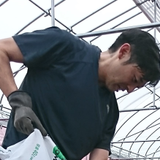伊東 悠介