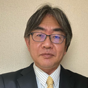 松川 昌