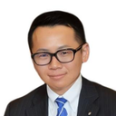 矢嶋 修
