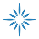 Vega Corp