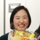 竹下 紗枝