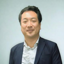 徳島 保彦