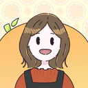 みかん