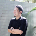 直樹 松本さんのアバター